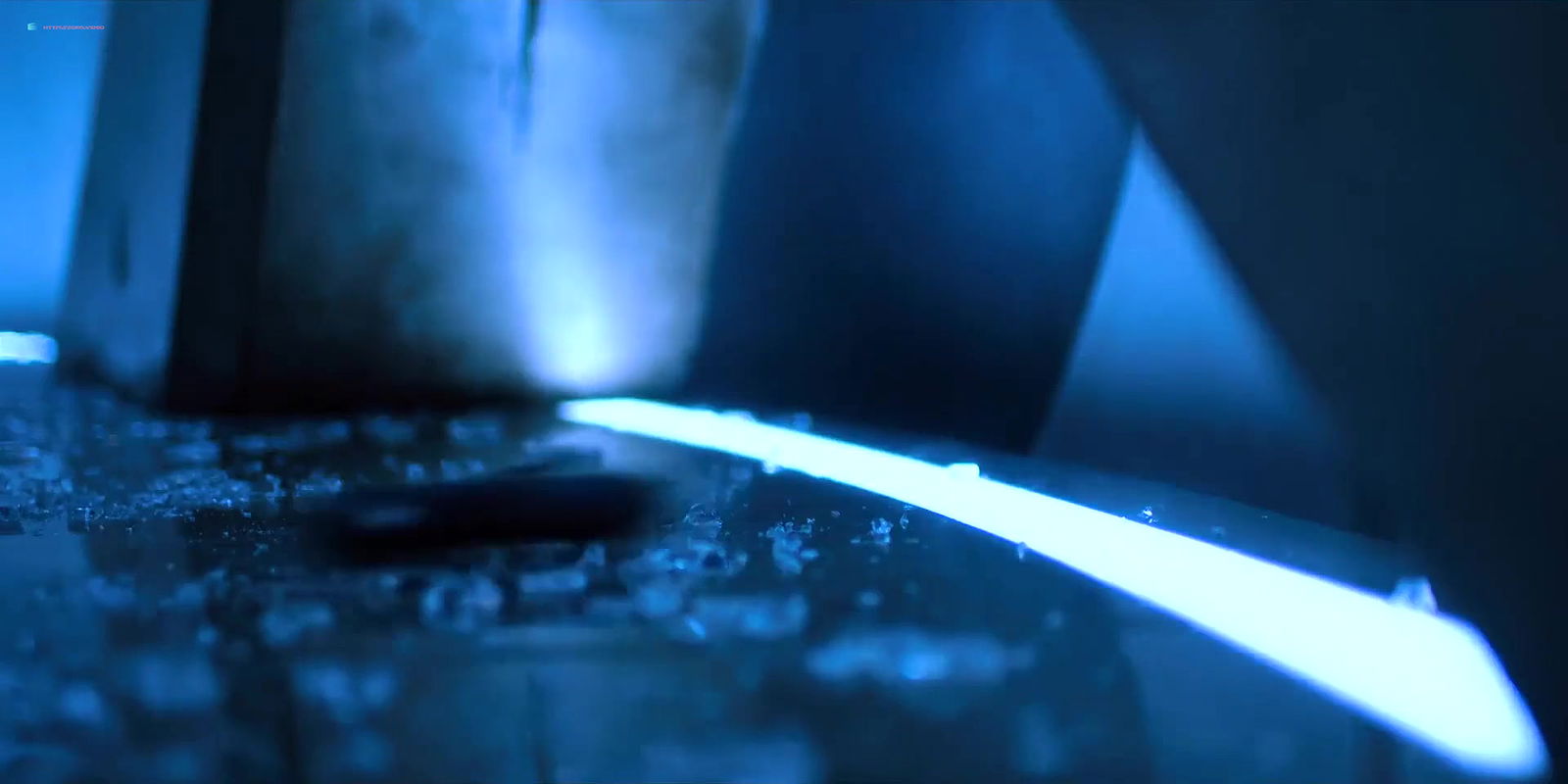 Dichen Lachman – altered carbon