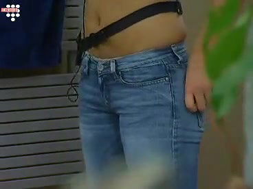 dido van kuijk – big brother netherlands