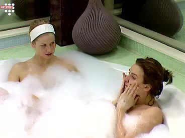 dido van kuijk – big brother netherlands