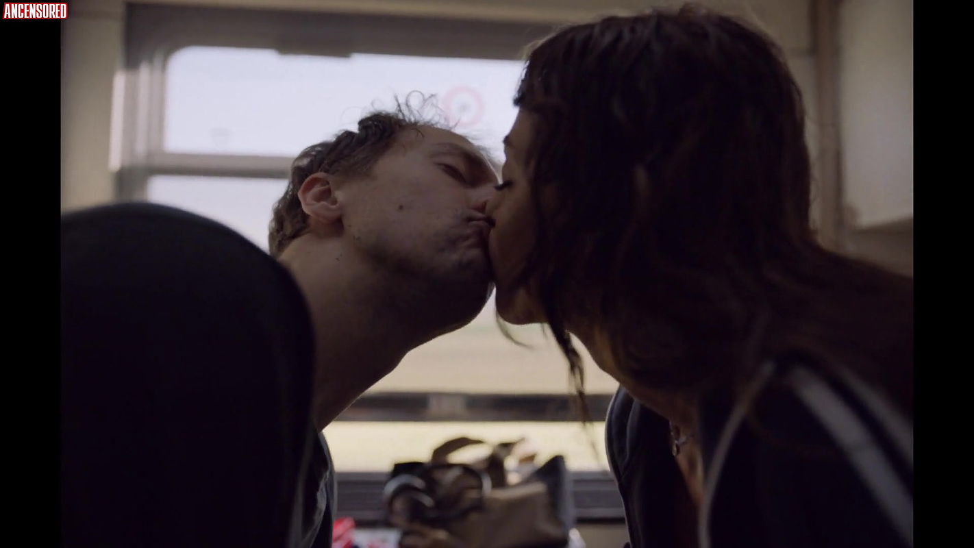 145615 dilan cicek deniz – one way to tomorrow