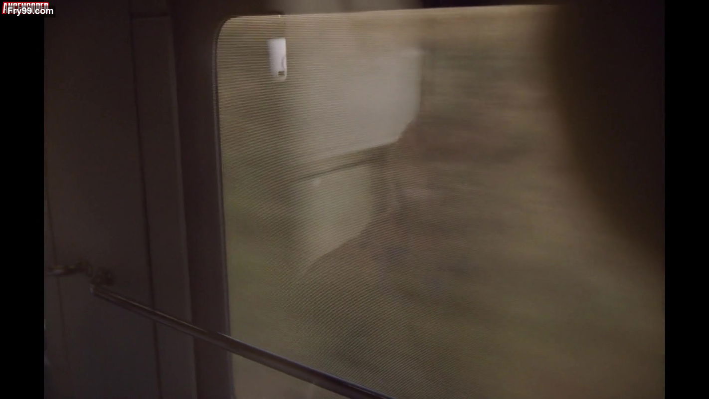 145615 dilan cicek deniz – one way to tomorrow