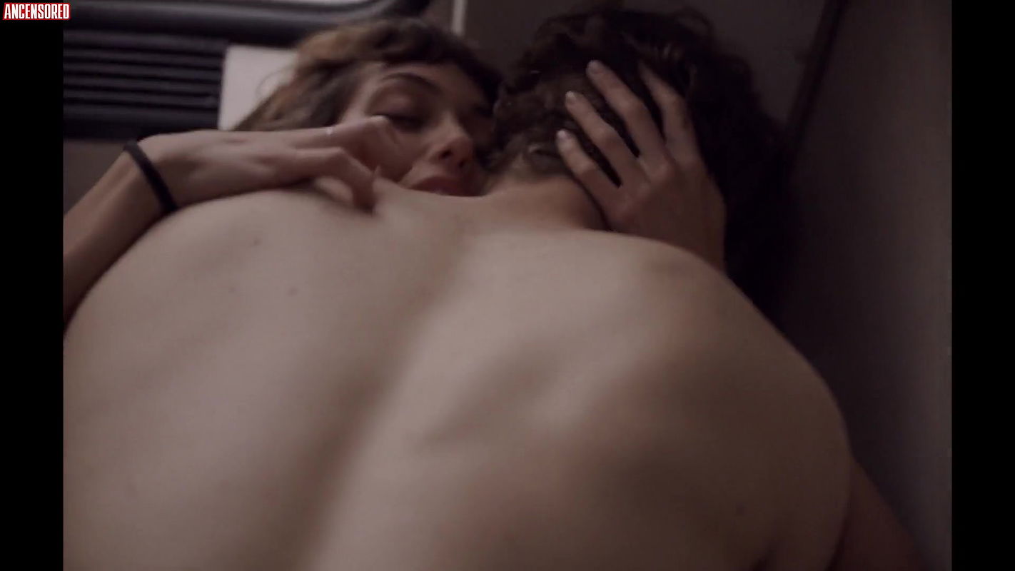 145615 dilan cicek deniz – one way to tomorrow