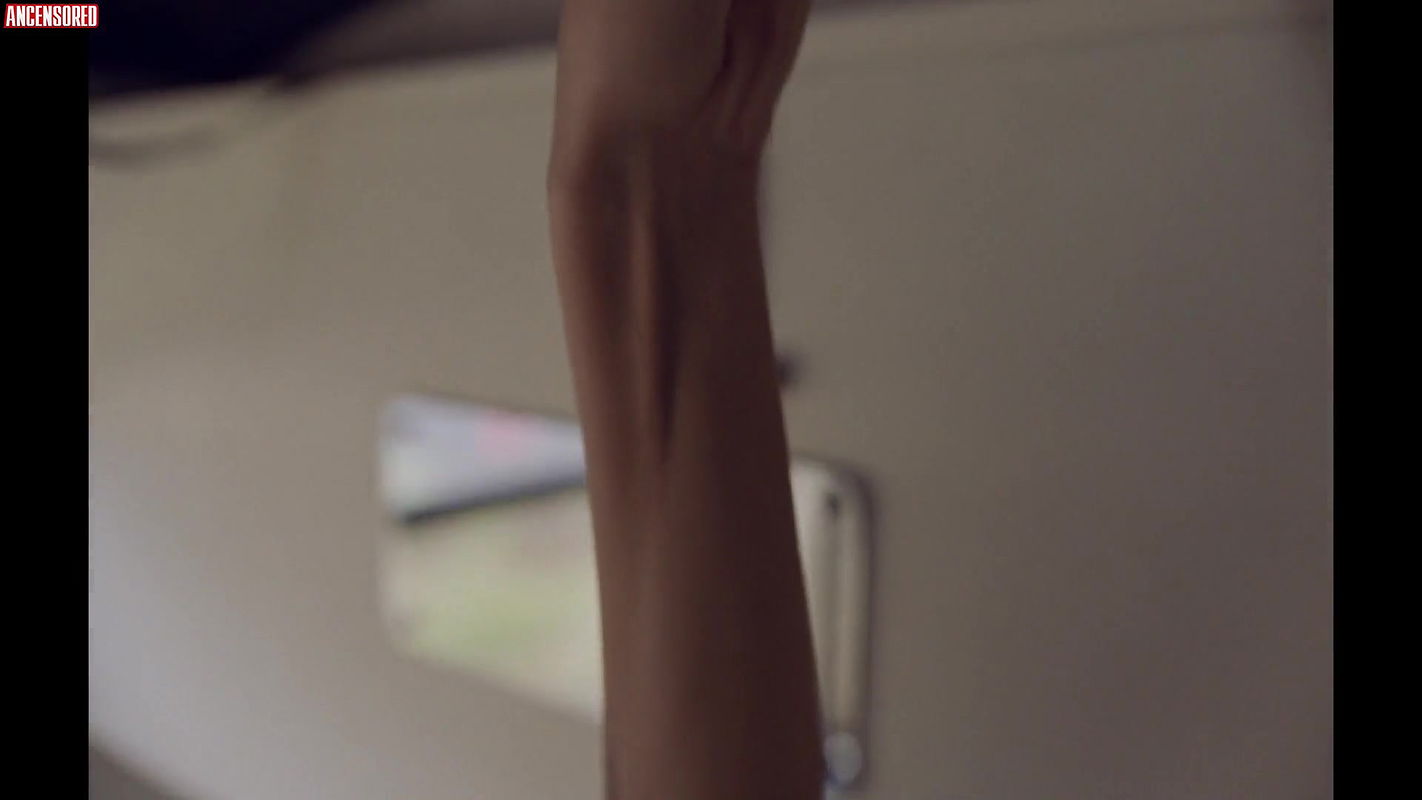 145615 dilan cicek deniz – one way to tomorrow