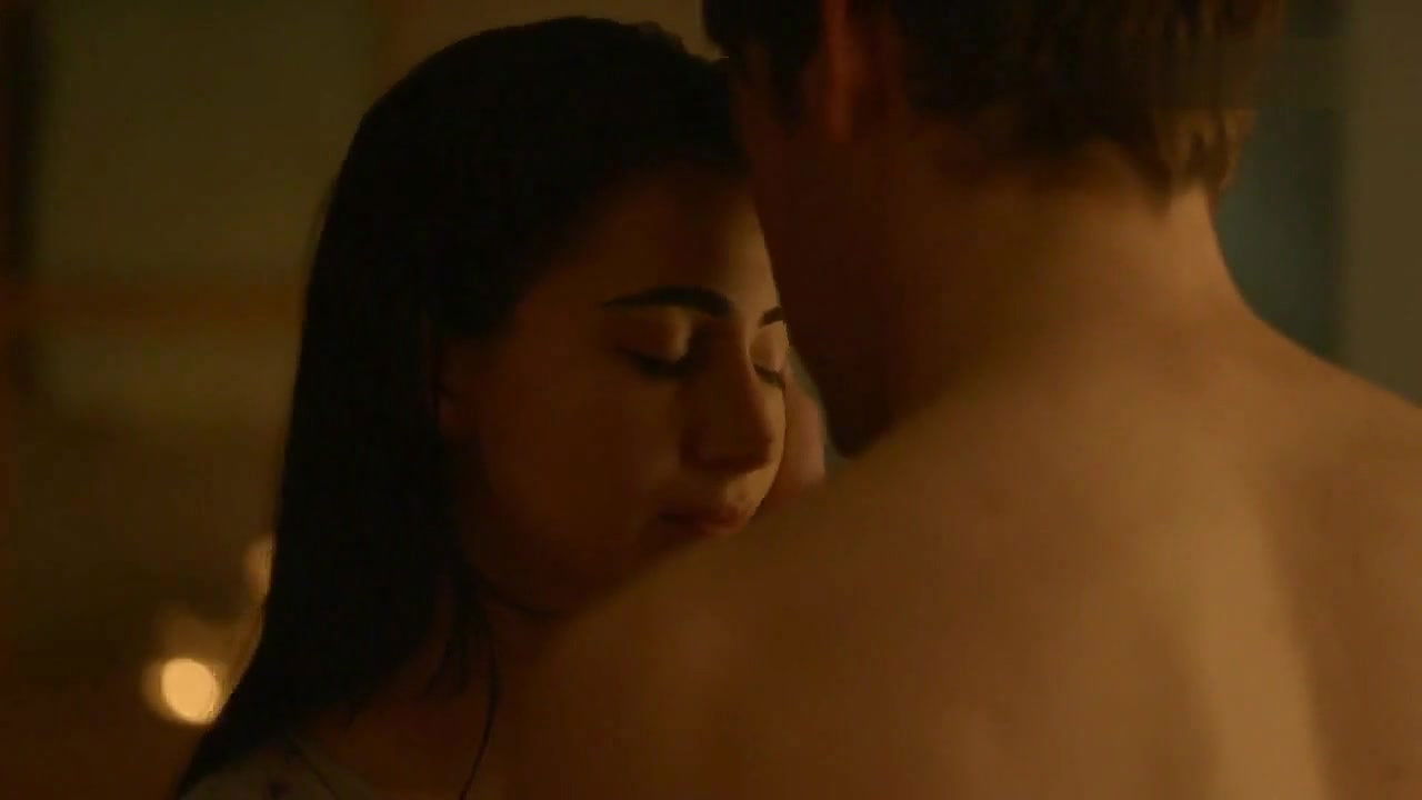 dilan gwyn – beyond