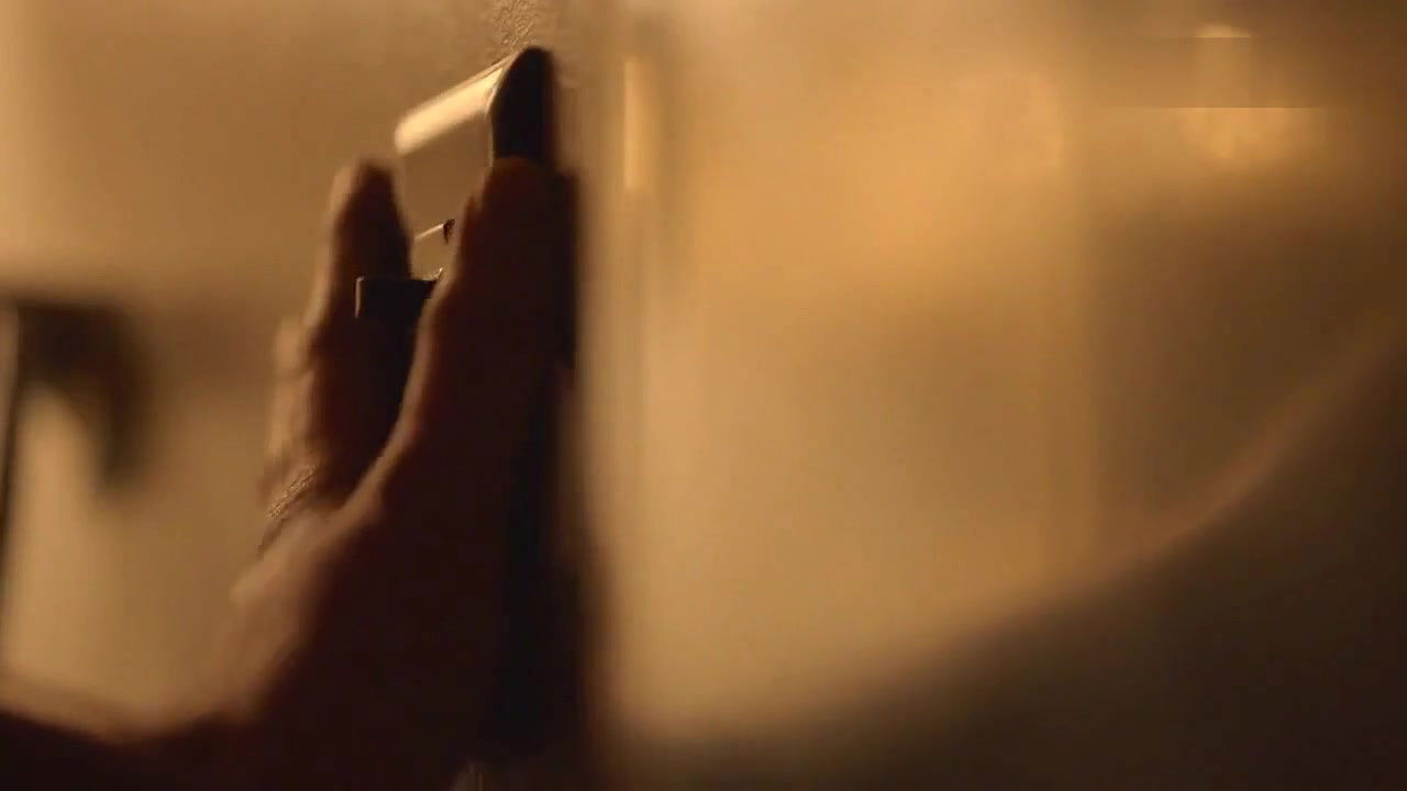 dilan gwyn – beyond