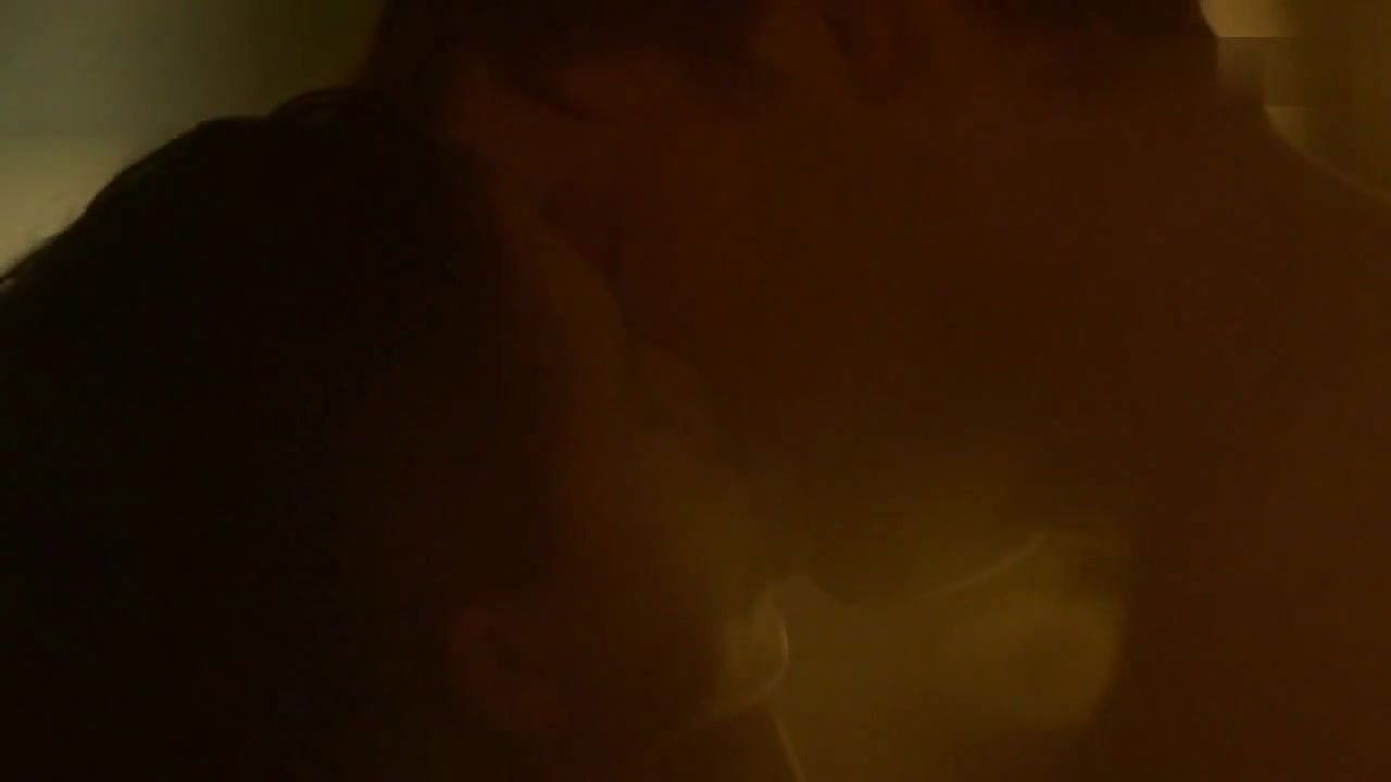 dilan gwyn – beyond