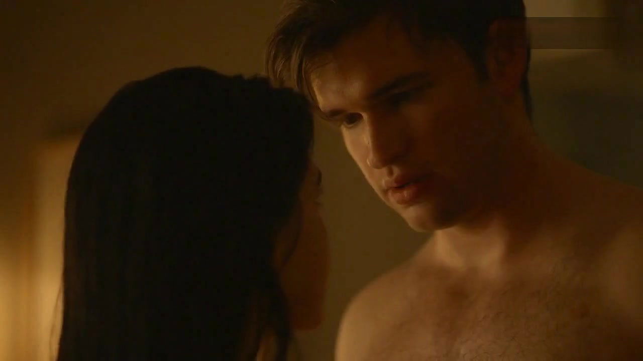 dilan gwyn – beyond