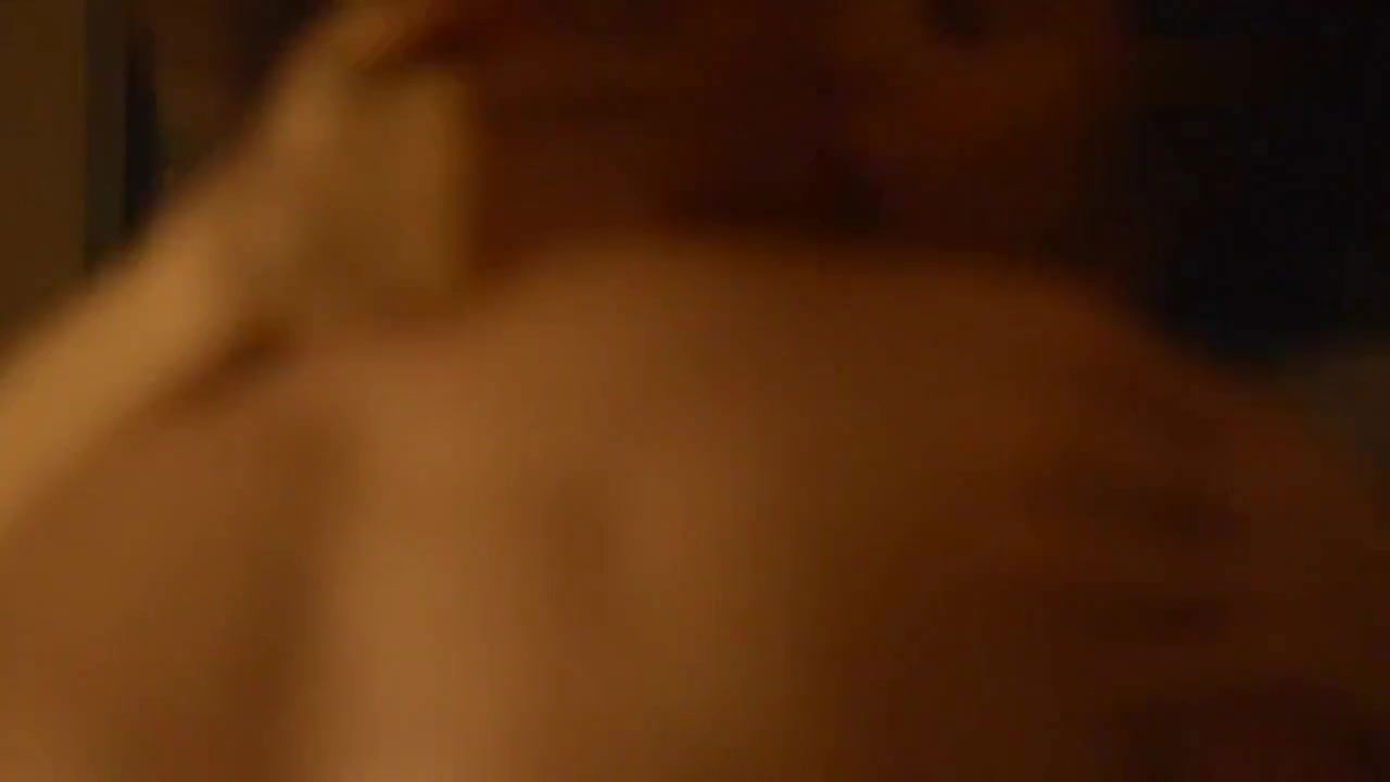 dilan gwyn – beyond