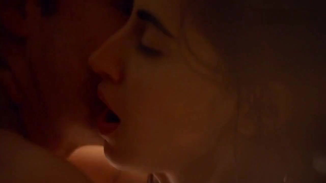 dilan gwyn – beyond