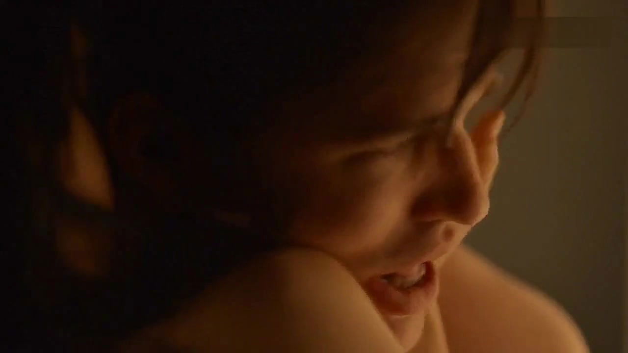 dilan gwyn – beyond