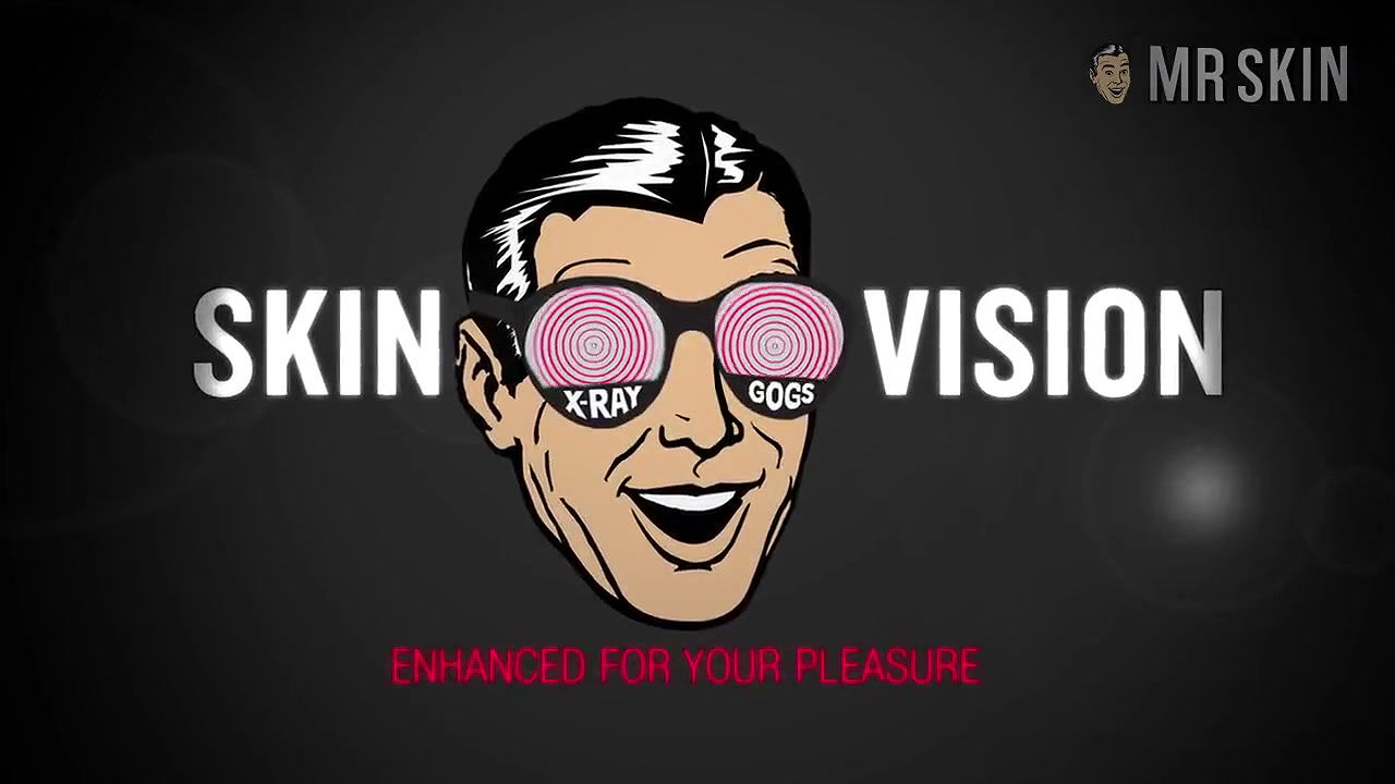 dilan gwyn – Da Vinci s Demons