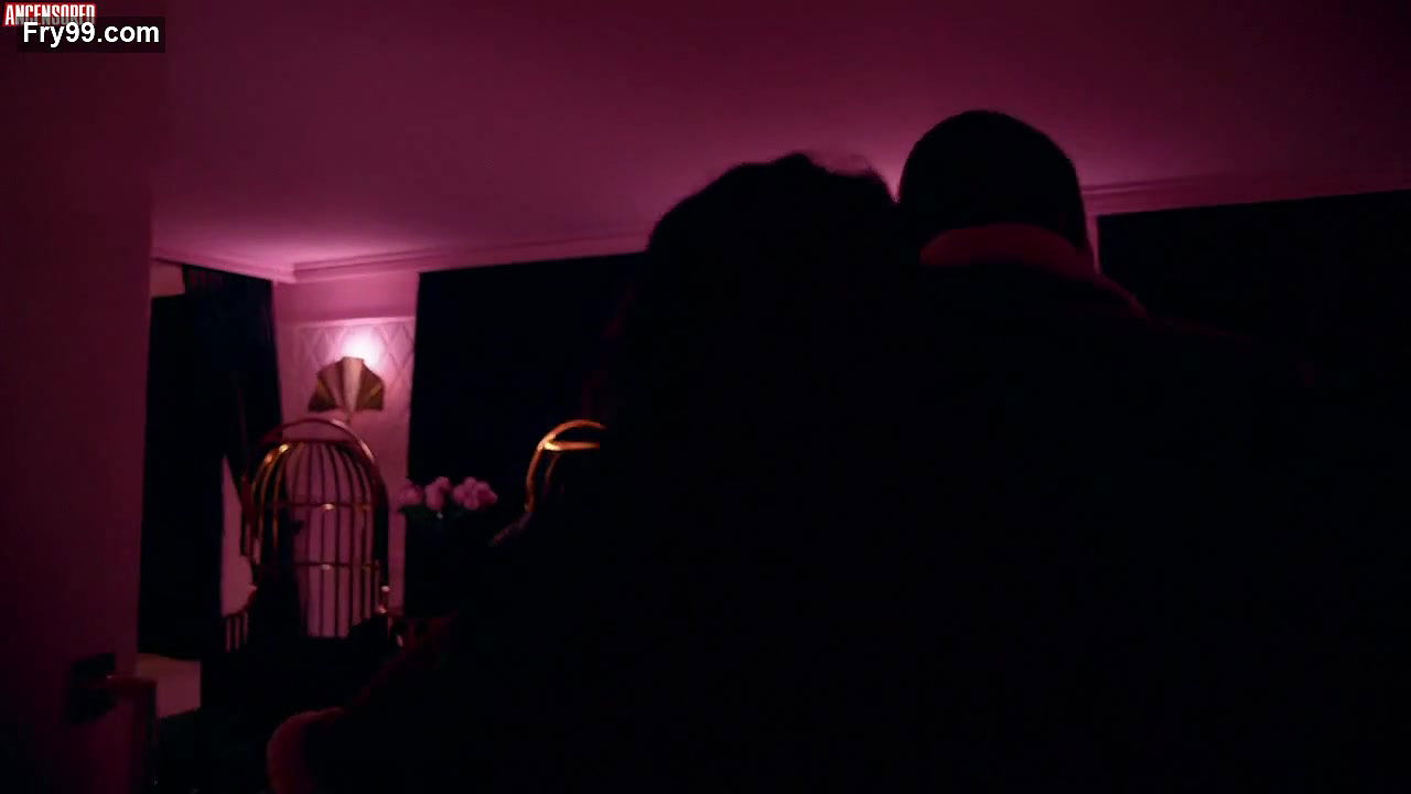 dilan yurdakul – bonnie clyde 2