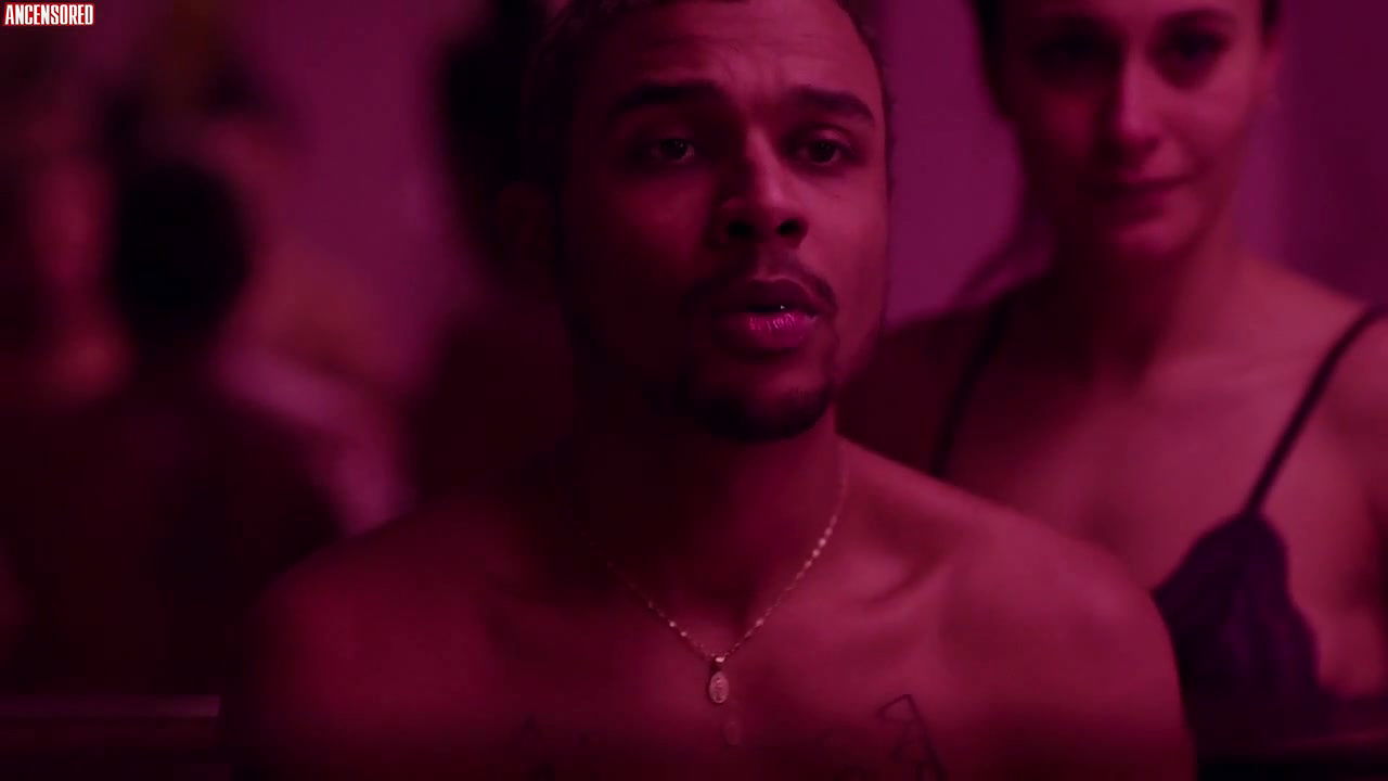 dilan yurdakul – bonnie clyde 2