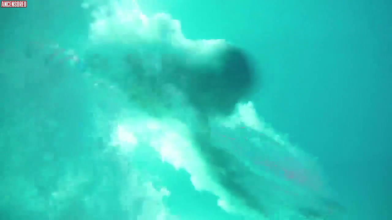 dilan yurdakul – bonnie clyde 2