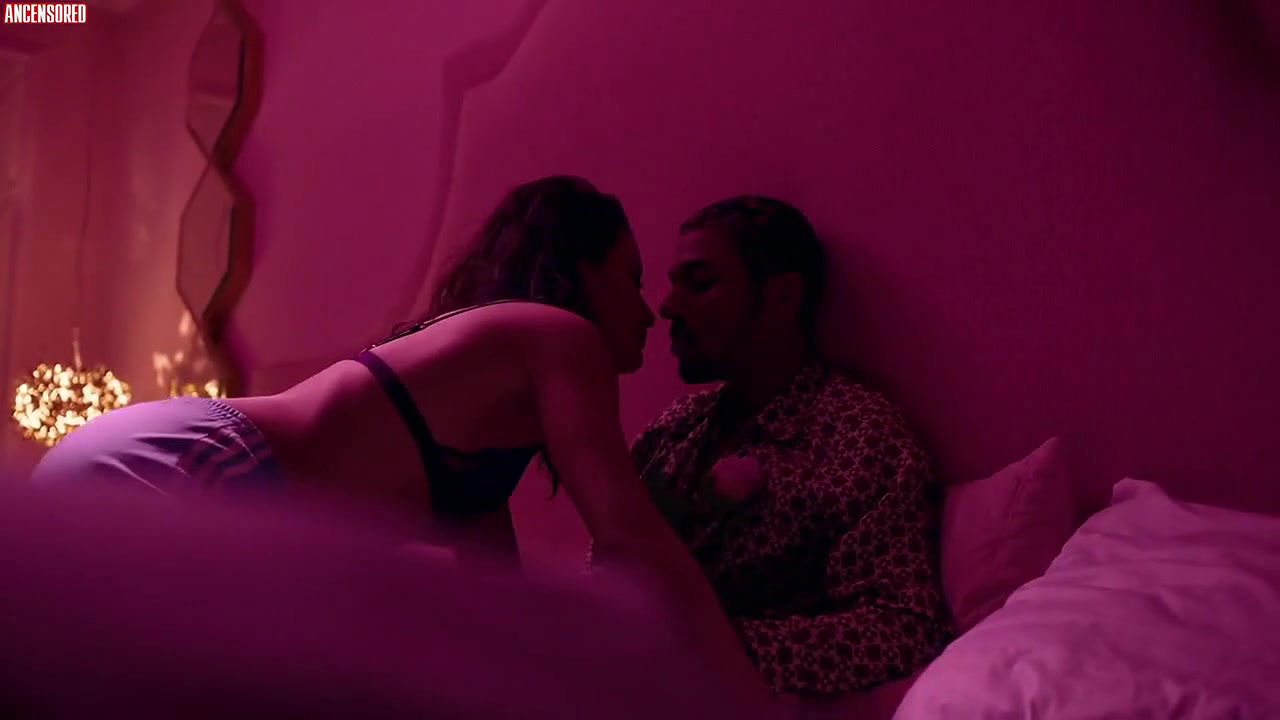 dilan yurdakul – bonnie clyde 2