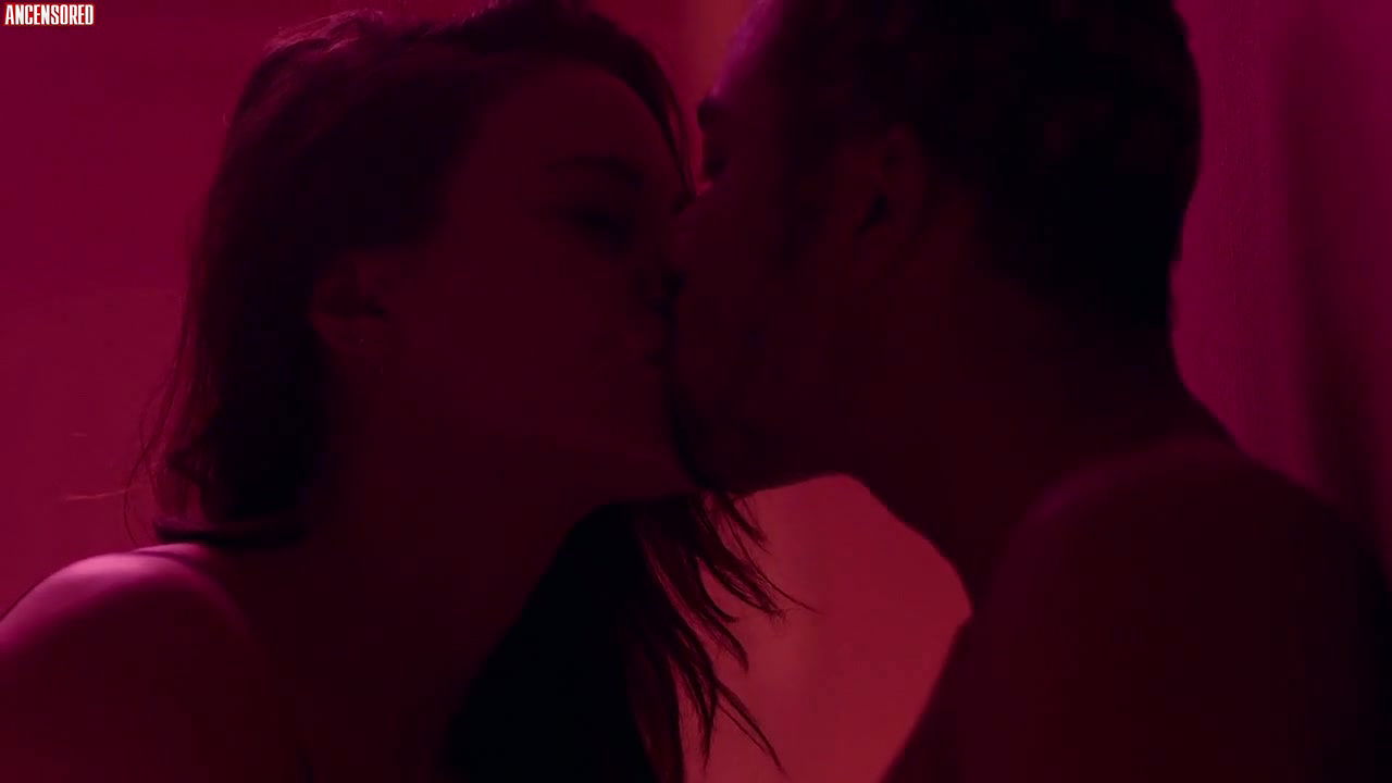 dilan yurdakul – bonnie clyde 2