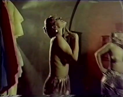 Dilber Ay – kis bekari