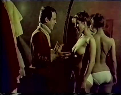 Dilber Ay – kis bekari