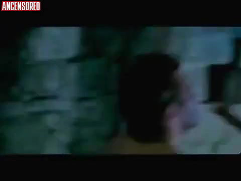 dilek serbest – buyu