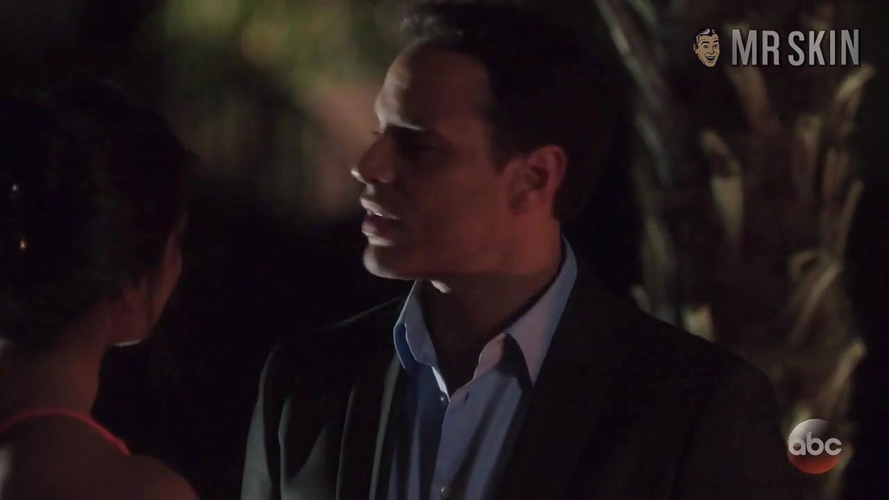 Dilshad Vadsaria – notorious