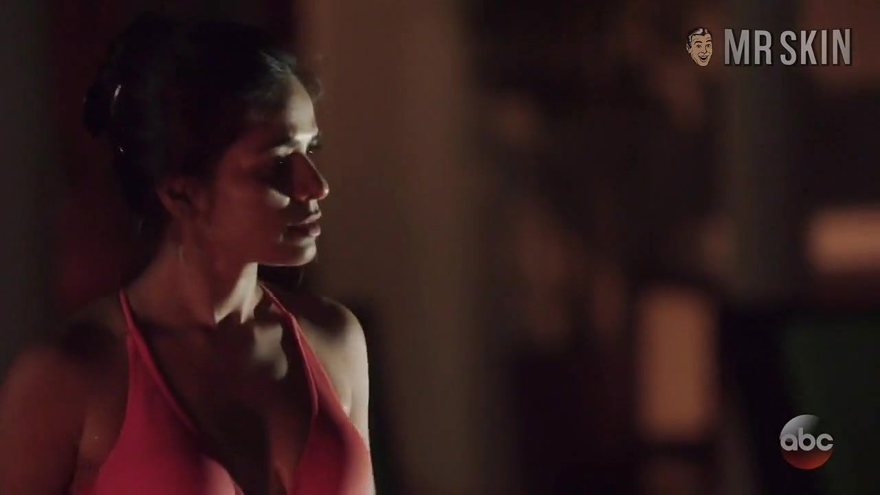 Dilshad Vadsaria – notorious