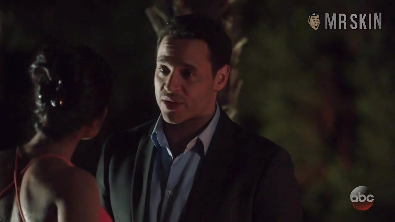 Dilshad Vadsaria – notorious