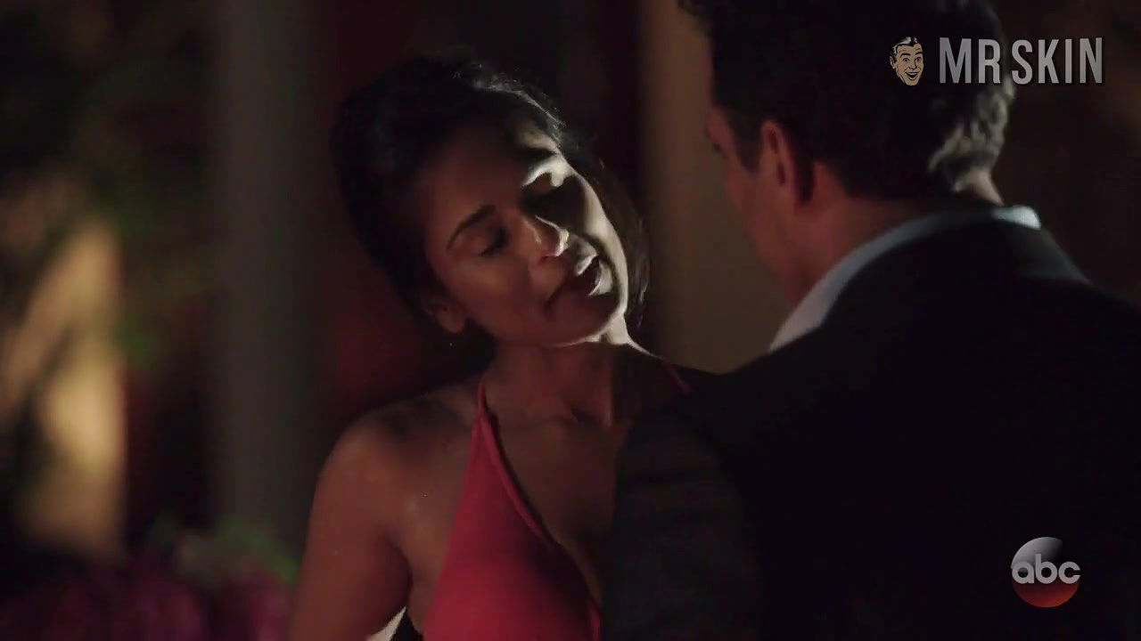 Dilshad Vadsaria – notorious