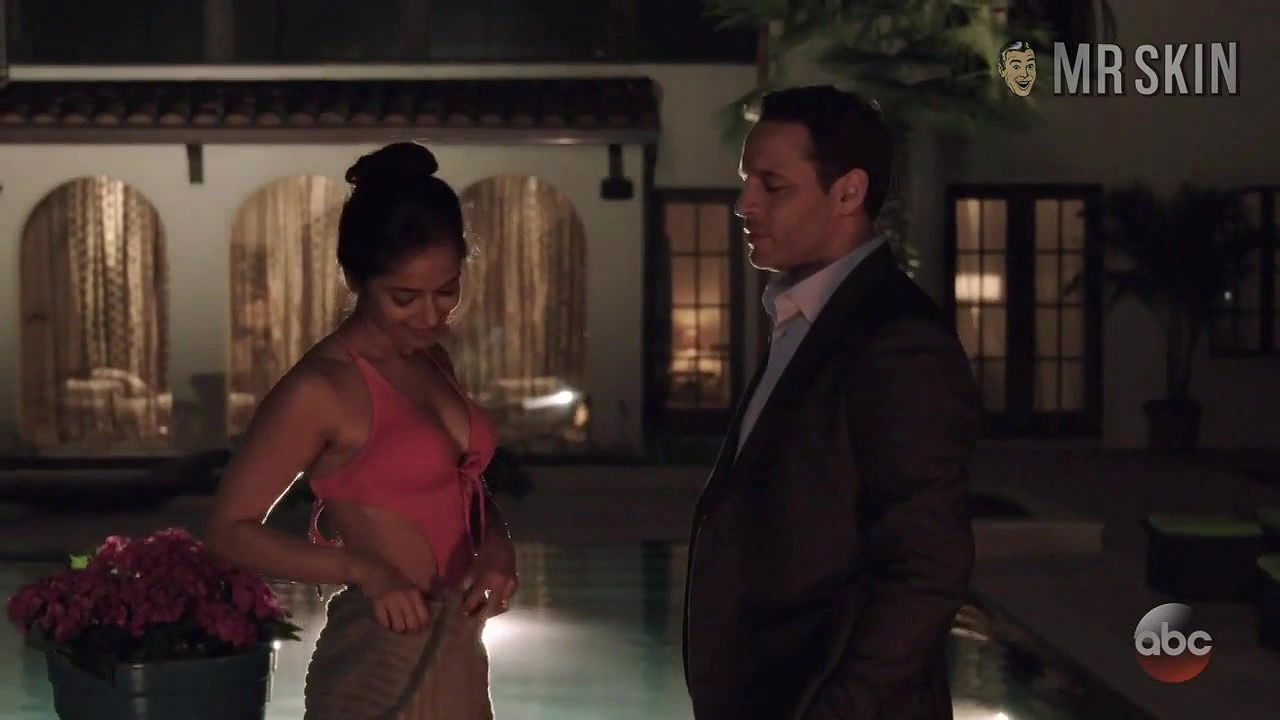 Dilshad Vadsaria – notorious