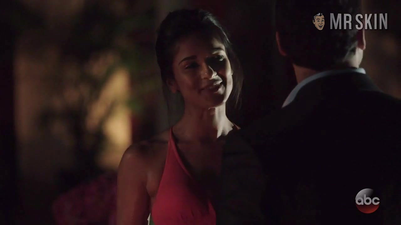 Dilshad Vadsaria – notorious