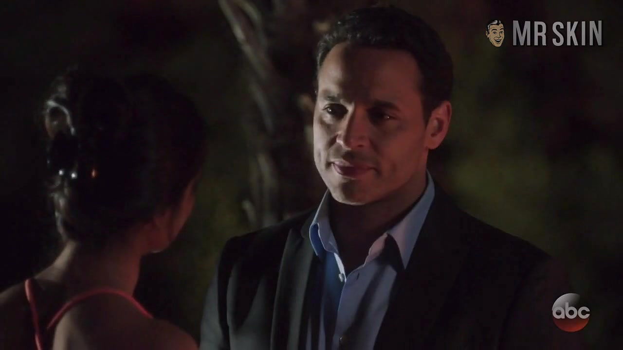 Dilshad Vadsaria – notorious