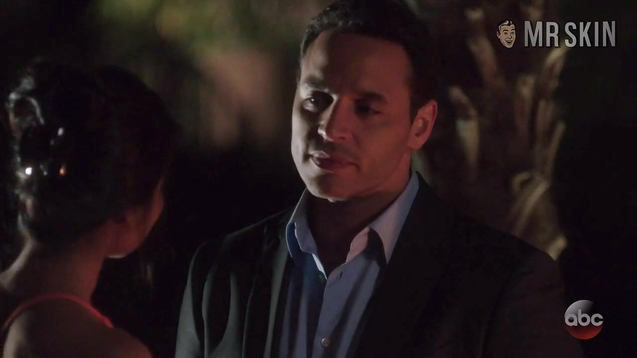 Dilshad Vadsaria – notorious