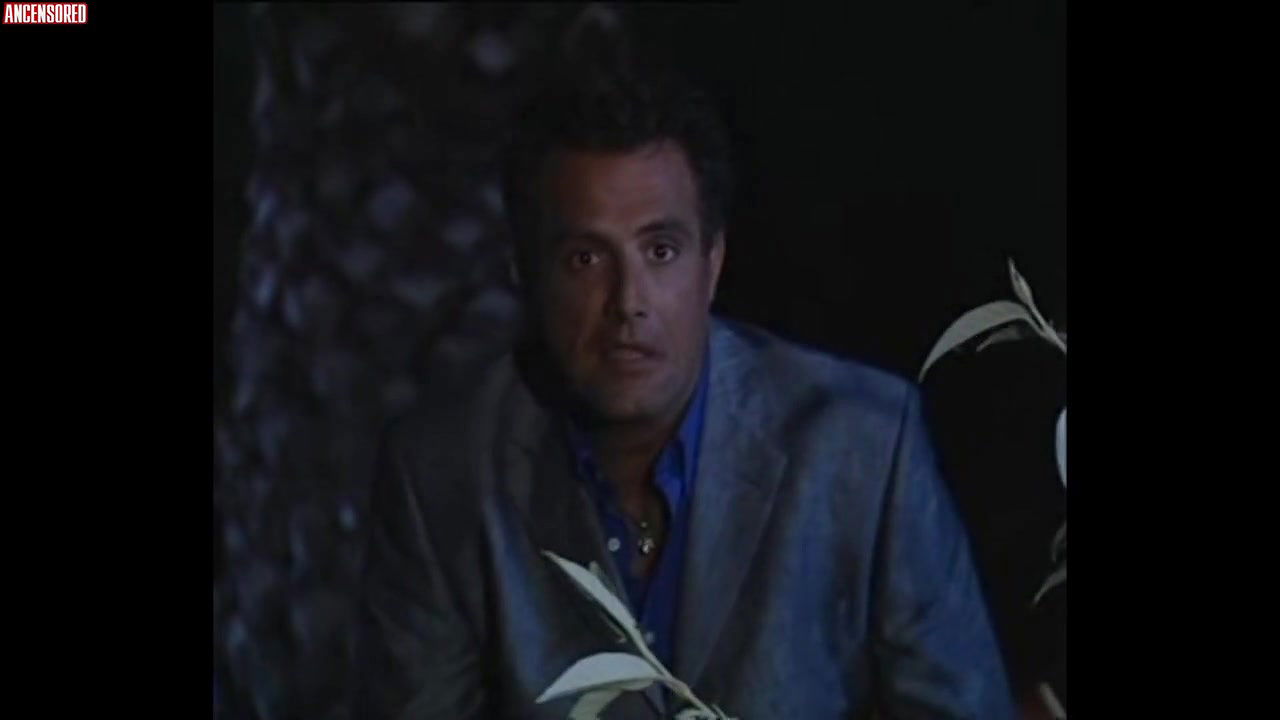 dimitra jiova – pame stihima