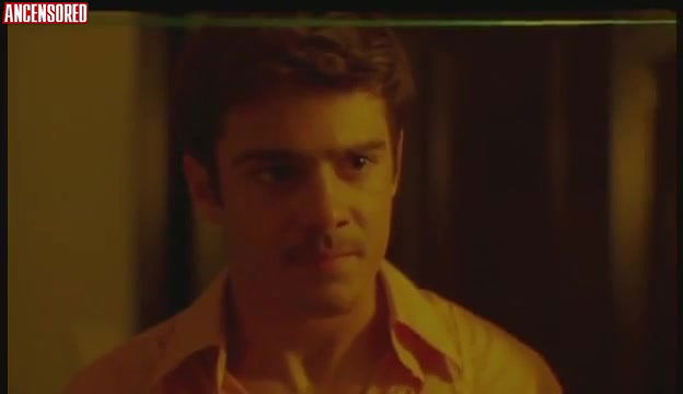 dimitra matsouka – testosterone