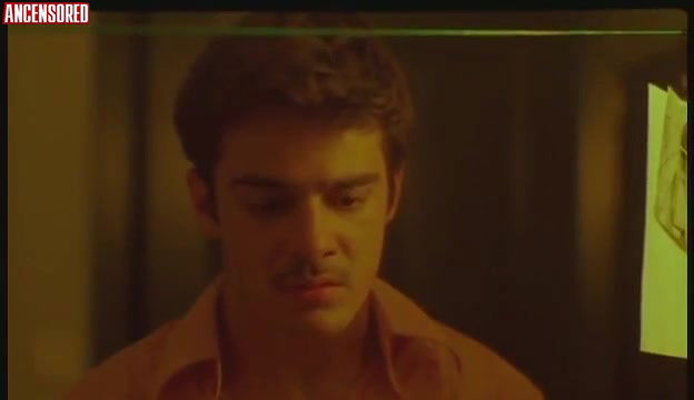 dimitra matsouka – testosterone