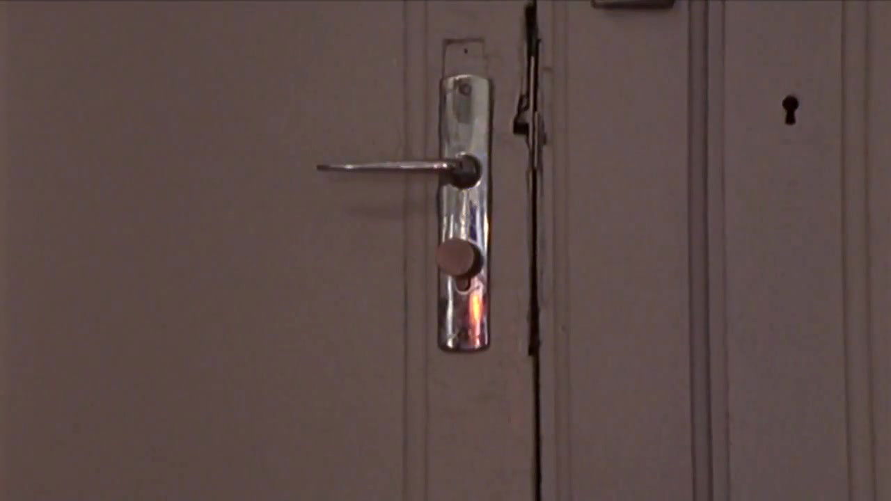 Dinara Drukarova – The Son of Gascogne