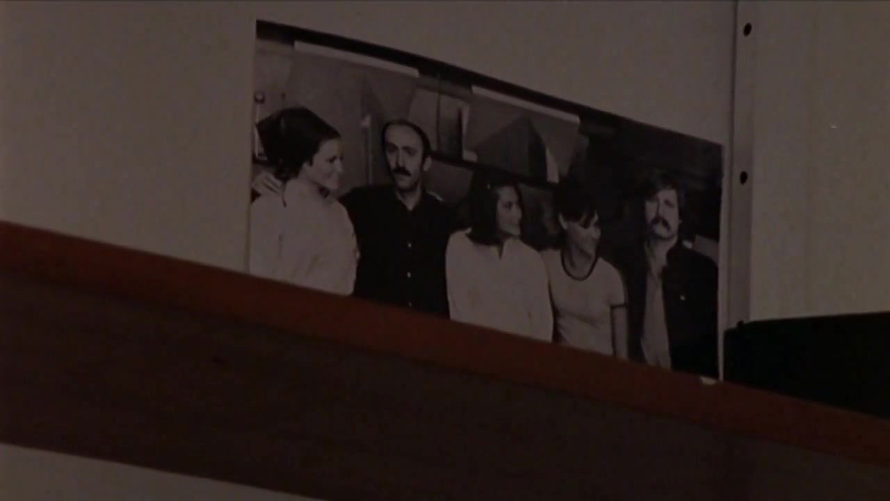 Dinara Drukarova – The Son of Gascogne