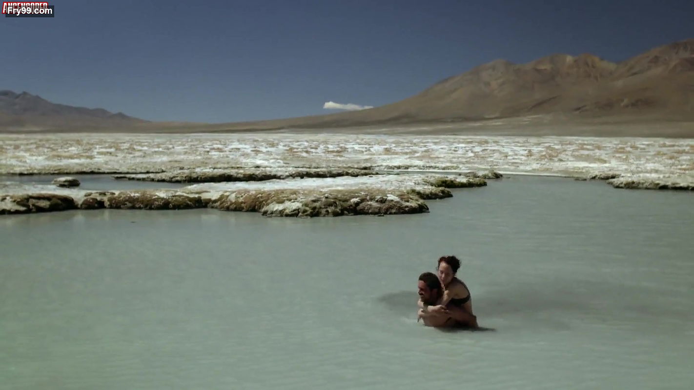 dindi jane – sin norte