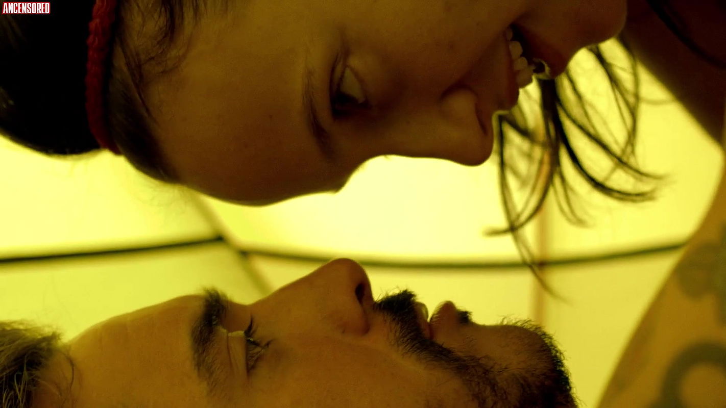 dindi jane – sin norte