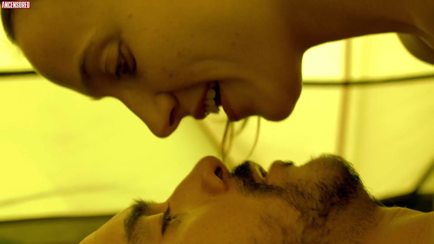 dindi jane – sin norte