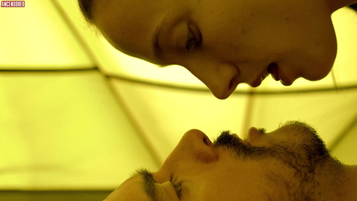 dindi jane – sin norte