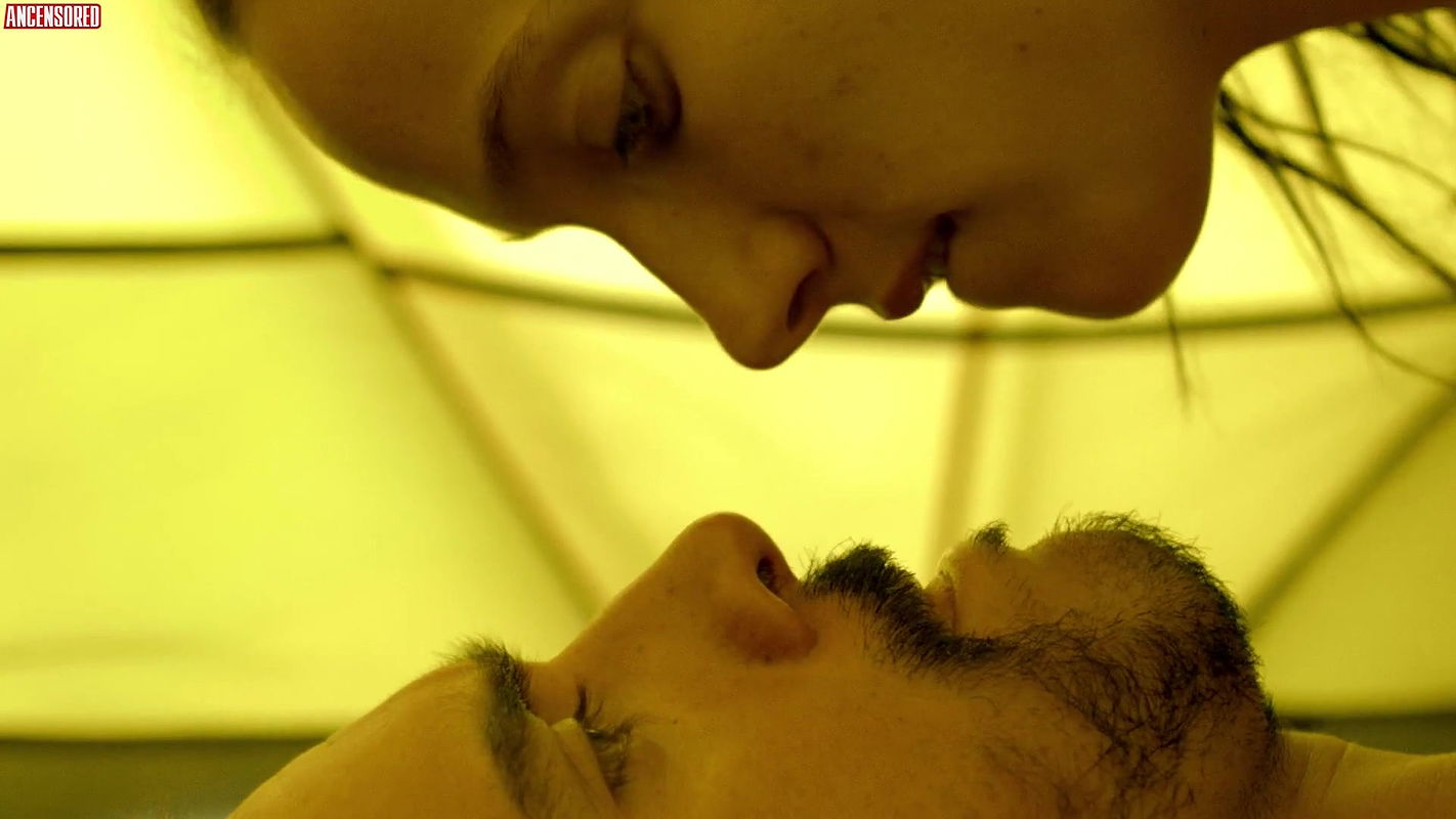 dindi jane – sin norte