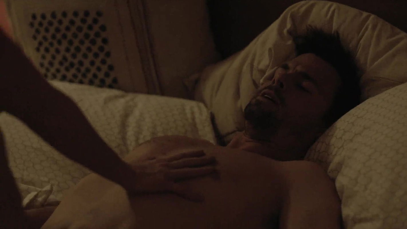 Diora Baird – Casual