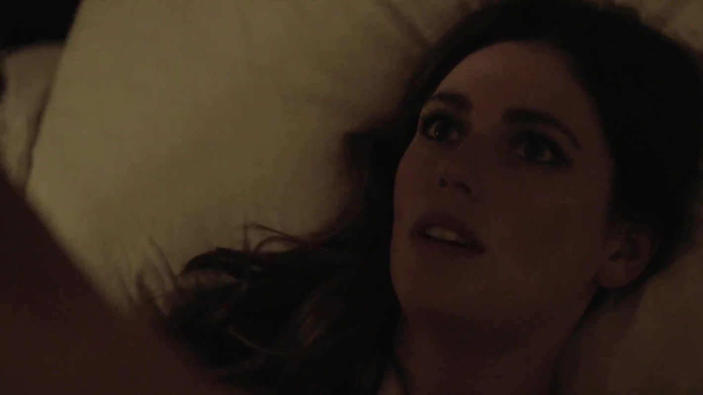 Diora Baird – Casual