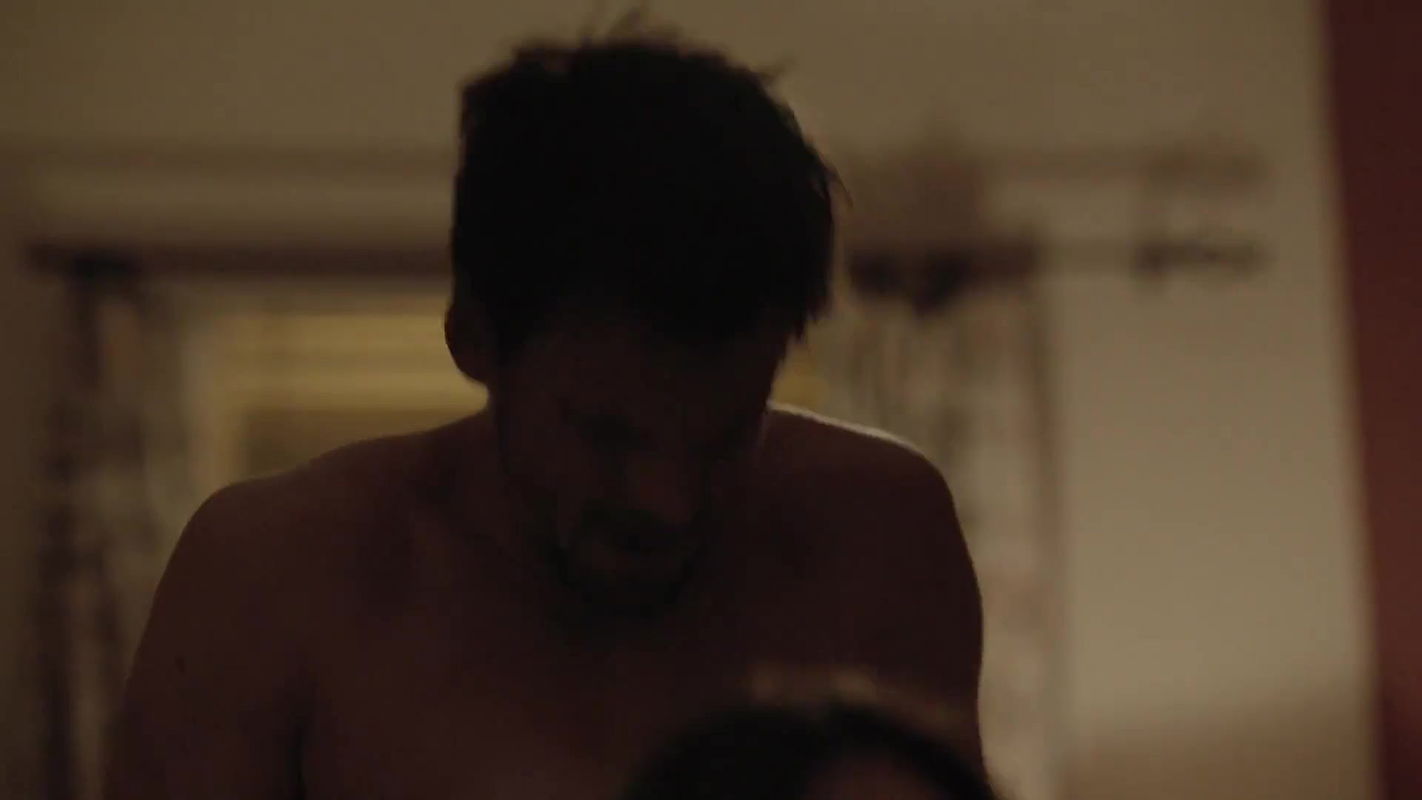 Diora Baird – Casual