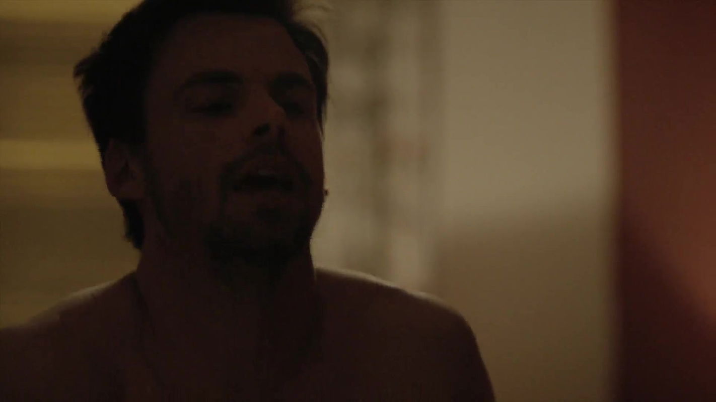 Diora Baird – Casual