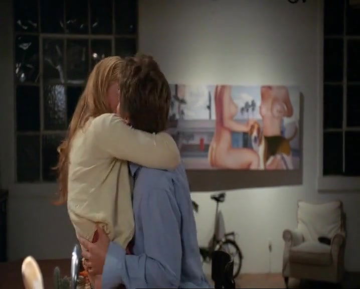 Diora Baird – Hot Tamale