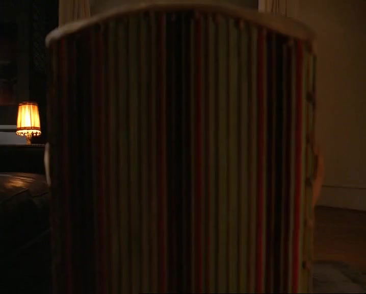 Diora Baird – Hot Tamale