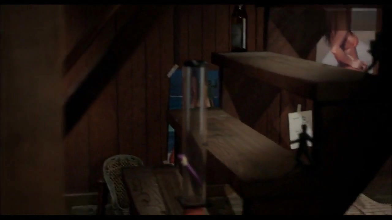 Diora Baird – Last Call 2012