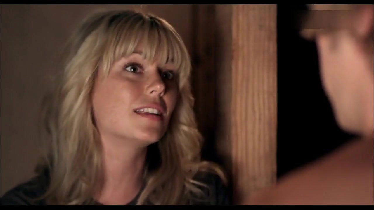 Diora Baird – Last Call 2012