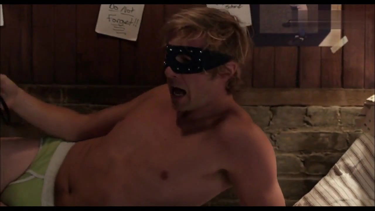 Diora Baird – Last Call 2012